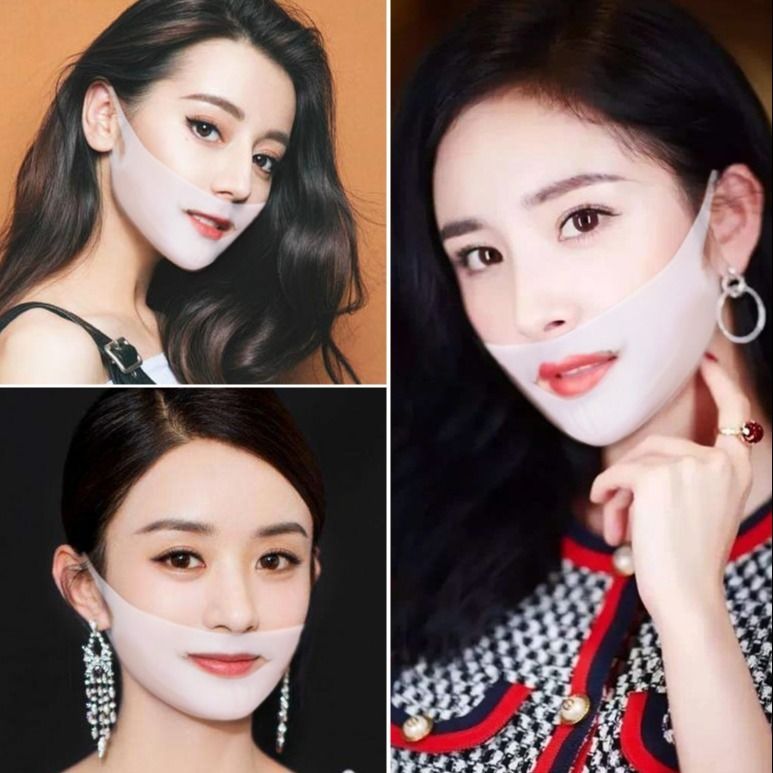 Vea with the same V face god) face big no man seconds to change melon son face big face queer face god device