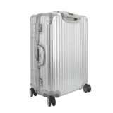 适于日默瓦 Коробка, защитный чехол, прозрачный чемодан, 30 дюймов