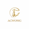 ACWONG