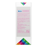 阆 阆 杽 瓒呰 杽 瓡 瓡 楃 楃 楃 嫾 嫾 鐗 镞  鍝佹 鍝佹 鑸 鑸 夊 楃 楃 楃 鐢ㄥコ Tt 笓鐢 鎯 呰 ▏ ▏ e▏