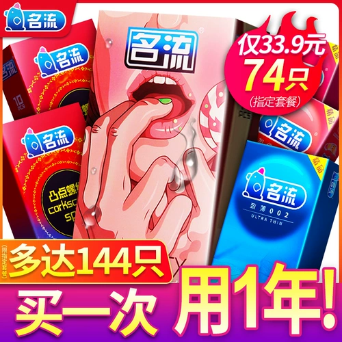 阆 阆 杽 瓒呰 杽 瓡 瓡 楃 楃 楃 嫾 嫾 鐗 镞  鍝佹 鍝佹 鑸 鑸 夊 楃 楃 楃 鐢ㄥコ Tt 笓鐢 鎯 呰 ▏ ▏ e▏