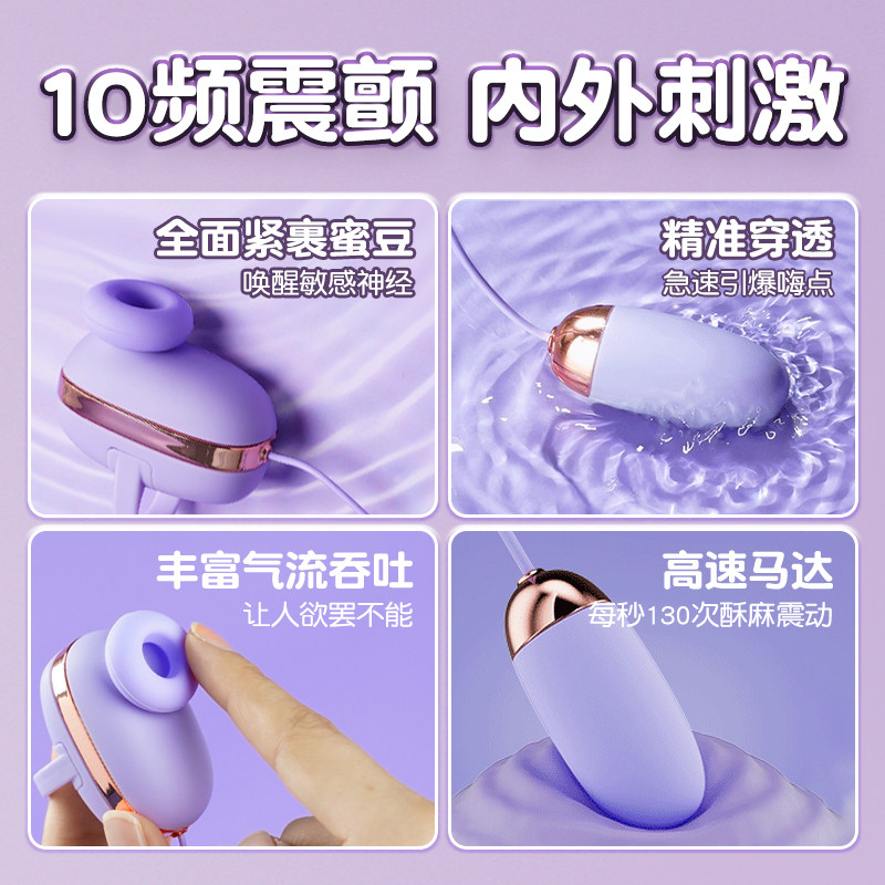 Galaku Magic Cube Nipple Clamps detail 3