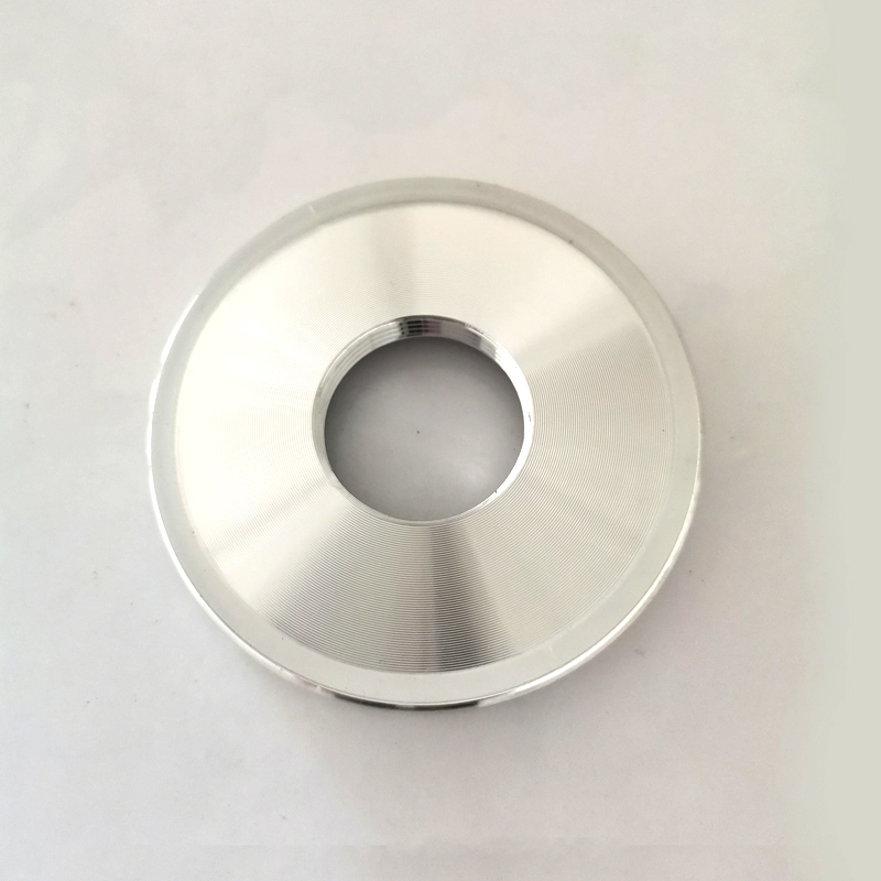 Oaks Black Horse Sun Huangt Wall Machine Soybean Milk Machine Sand Ice Machine Disk Accessories