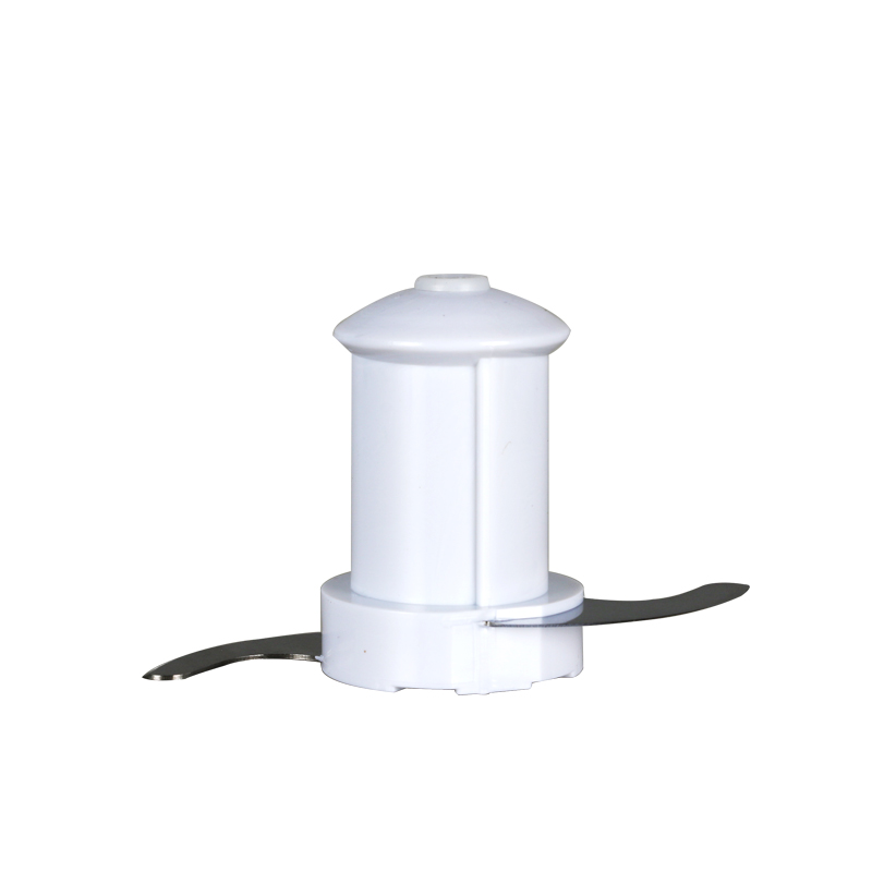 Kaiyou Mi Lai Kang Mai Ning Su Debao Mepor multi-function cooking machine food processor accessories minced meat blade