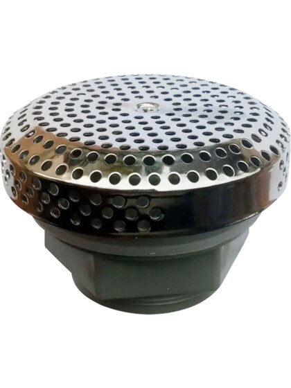 SPA游泳浴缸出进水口安装排水口PVC耐高温底座回水口