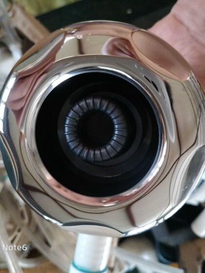 泳池浴缸冲浪按摩循环出水喷头口儿童母婴馆民宿私家定制泳池