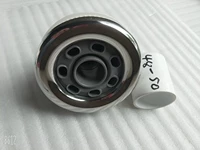 5 -INCH HOLES Multi -Water Outlet