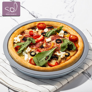 家用烘焙模具烤盘工具全套不粘