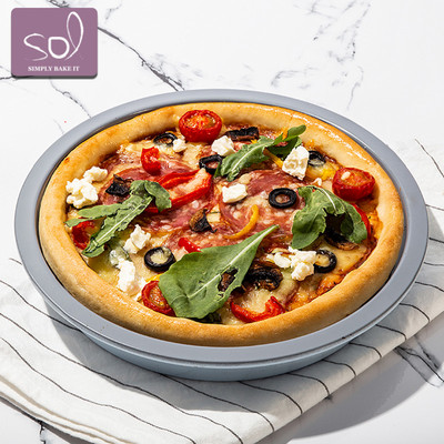 家用烘焙模具烤盘工具全套不粘