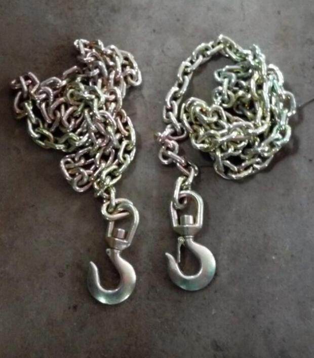 Large Beam Correction Instrument Accessories Maintenance Sheet Metal Repair Tool Big Beam Fixed Chain 3 5 Mirata Chain