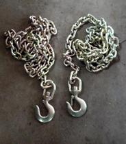 Beam correction instrument parts repair sheet metal repair tool girder fixed Chain 3 5 Mirata chain