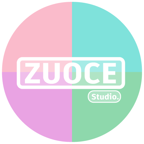 ZC外设
