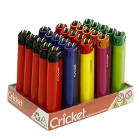 Хорошо выглядит