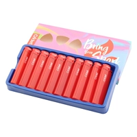 Безопасный, взрывобезопасный, официальный продукт