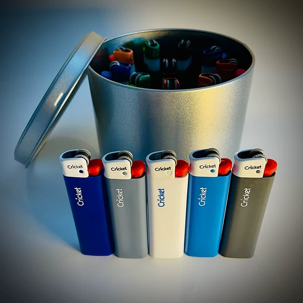 Товары от 龙顺烟具ls