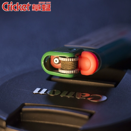 Оригинальная импортная взрывобезопасная одноразовая зажигалка, официальный продукт, делается под заказ