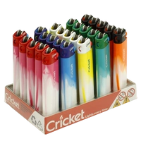 Белый два -колор