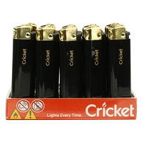 Черное золото