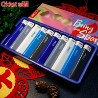 Военно-морской, безопасный, взрывобезопасный, официальный продукт