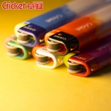 Оригинальная импортная взрывобезопасная одноразовая зажигалка, официальный продукт, делается под заказ