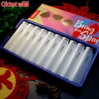 Безопасный, взрывобезопасный, официальный продукт