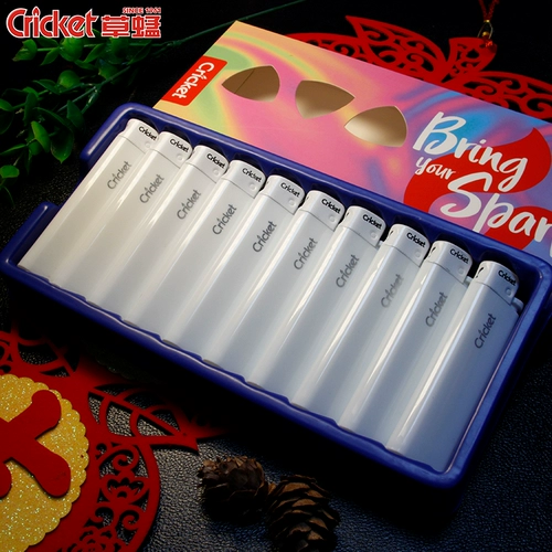 Одноразовая импортная нейлоновая безопасная взрывобезопасная зажигалка, делается под заказ, с печатью вашего логотипа