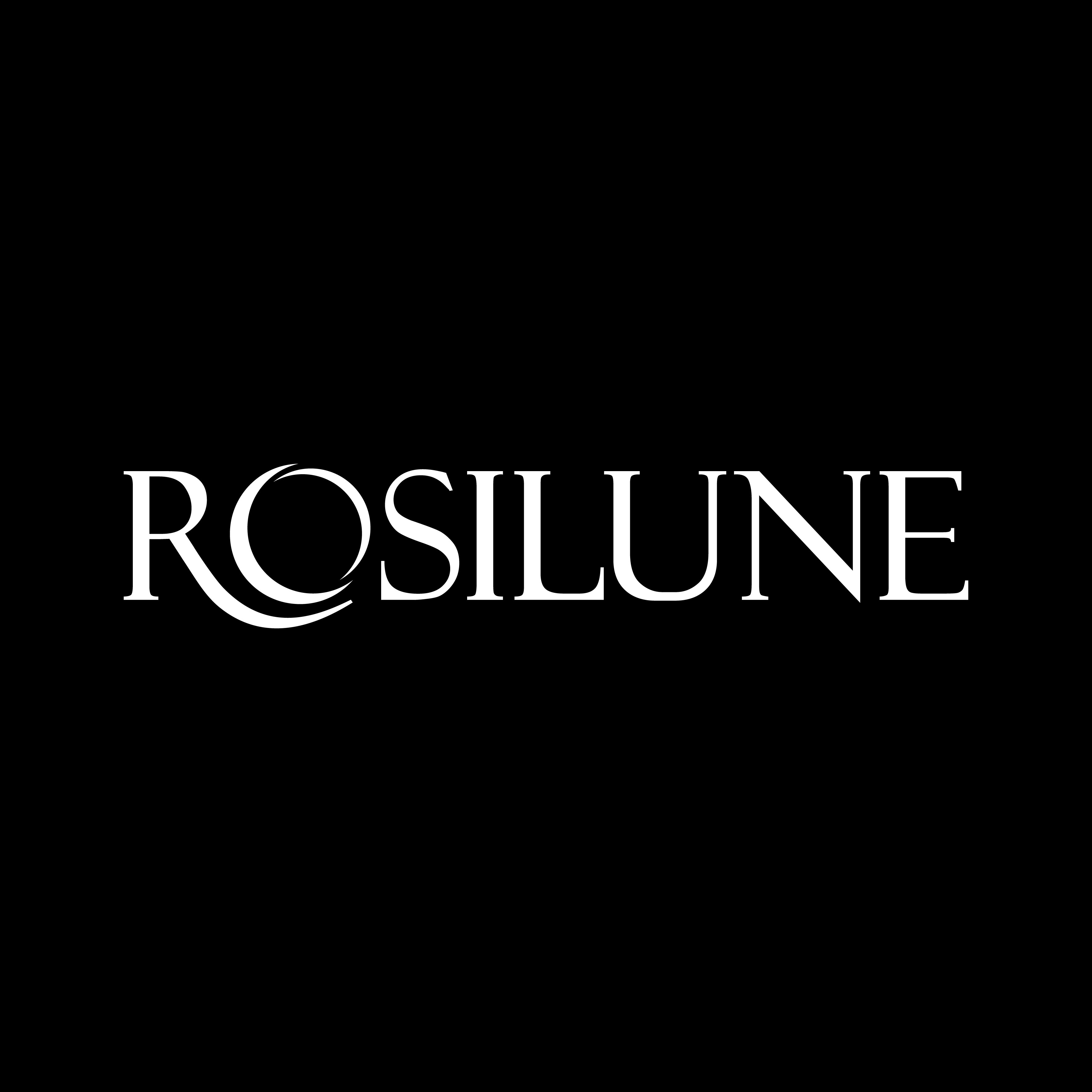 ROSILUNE穿戴甲定制