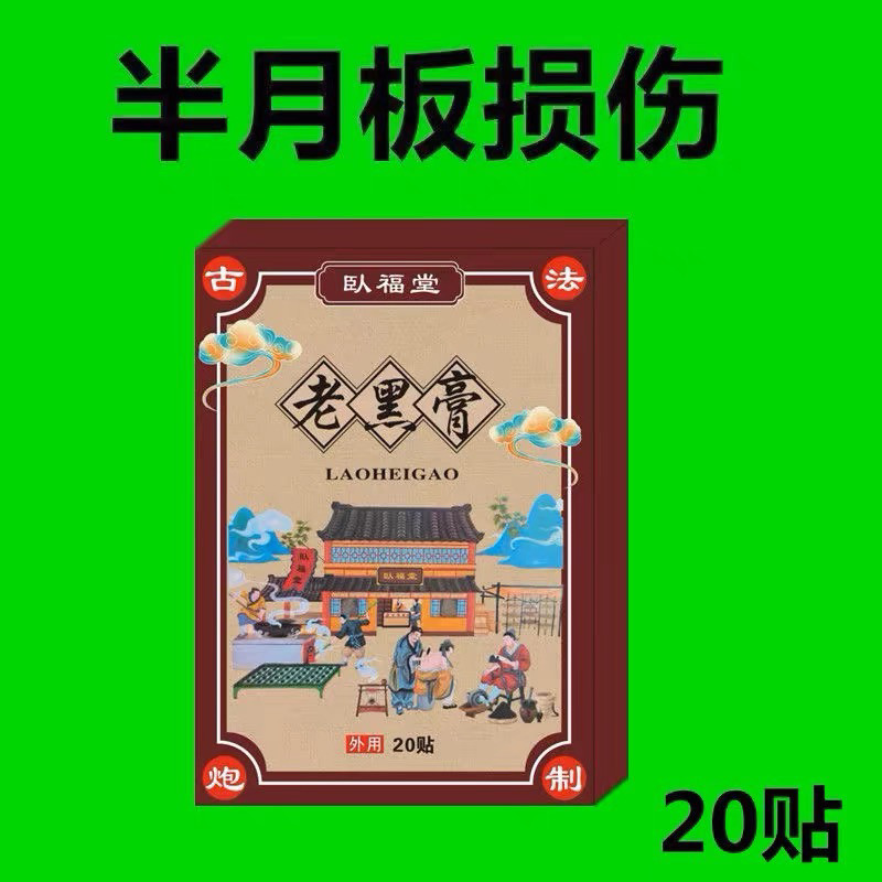 淘宝卖花店大揭秘：花香四溢的秘密花园