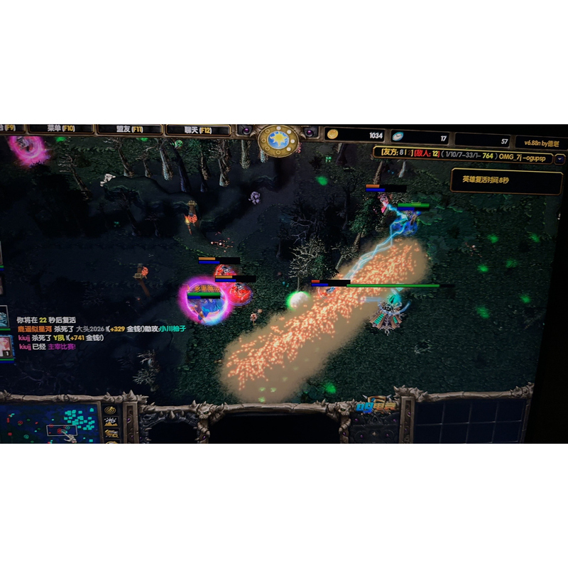 Kk Anime Kk Platform Full Map K Ninja Village Battle K Jungle Melee Full Map Rpg True Three-Dimensional Troll Full Map Kk Anime Kk Platform Full Map K Ninja Village Battle K Jungle Melee Full Map Rpg True Three-Dimensional Troll Full Map