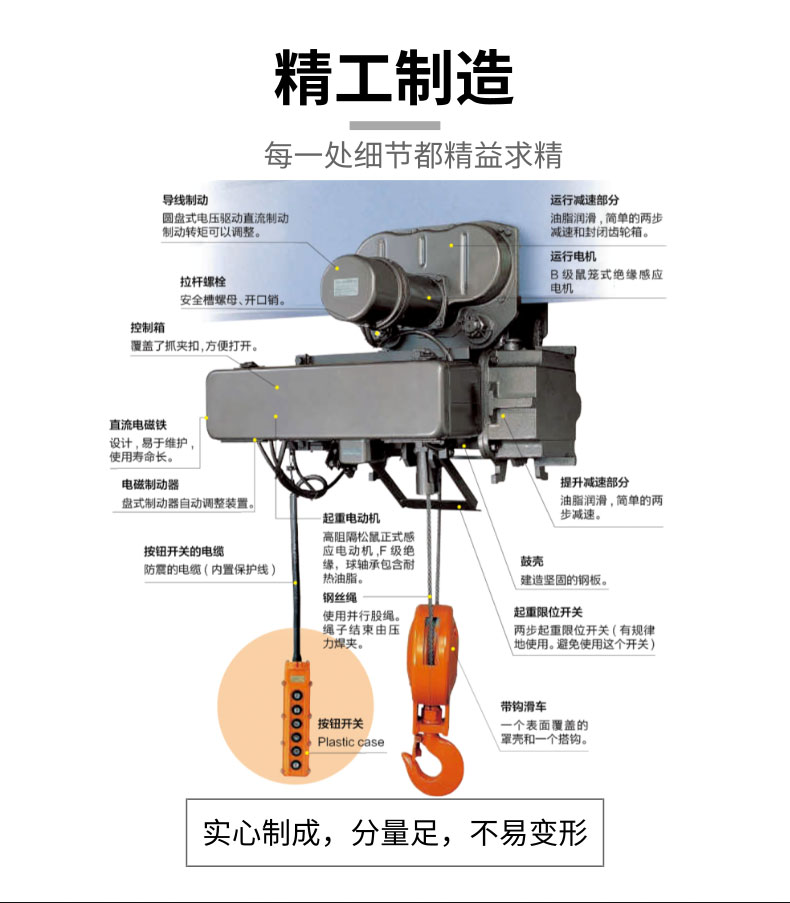 Wʽ늄ӺJƷ _W䓽zK늄ӺJr