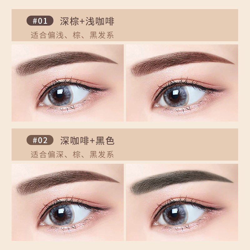 O1CN01DfCQrq1LIueHFXGyO_!!2864341277.jpg
