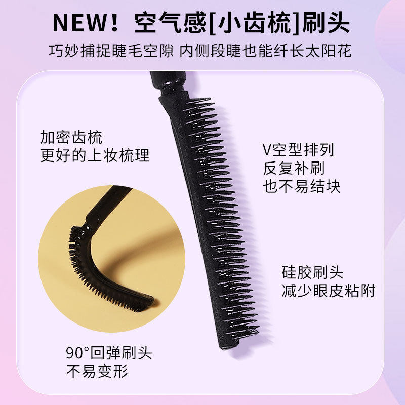 O1CN01hViDy21LIueHPk5n8_!!2864341277.jpg