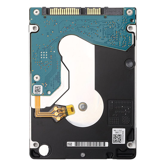 Seagate/Seagate ST1000LM048 notebook 1tb hard drive 2.5-inch sata3 mechanical hard drive 1t7mm