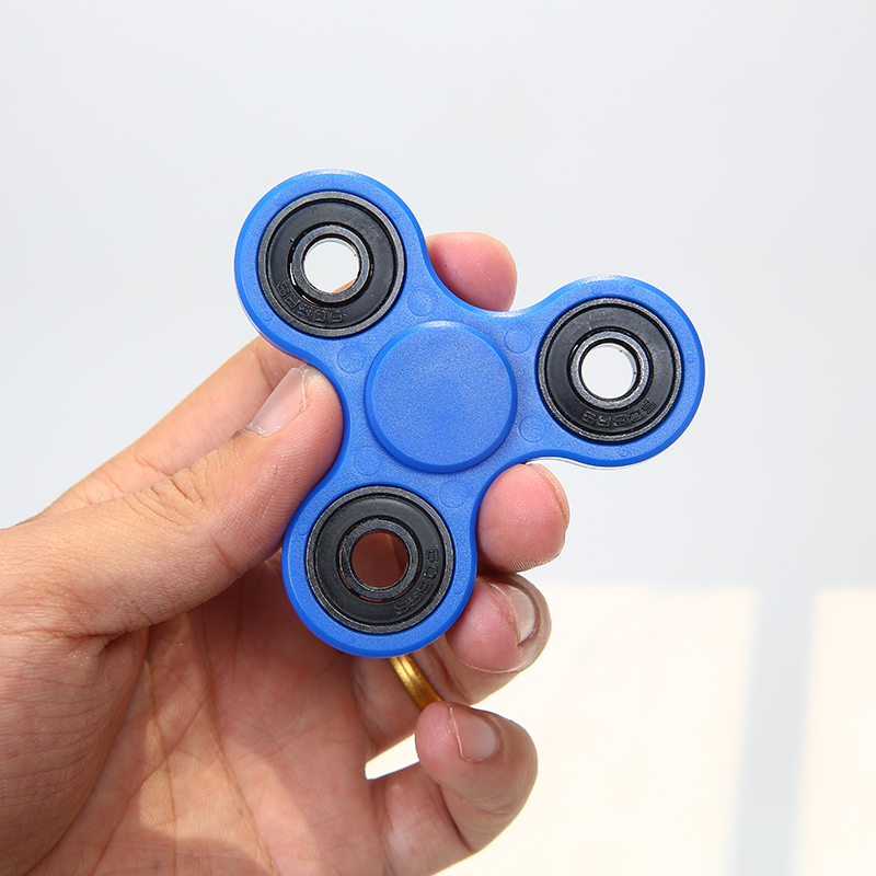 Hand spinner OTHER   - Ref 2615238 Image 7