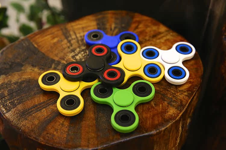 Hand spinner OTHER   - Ref 2615238 Image 13