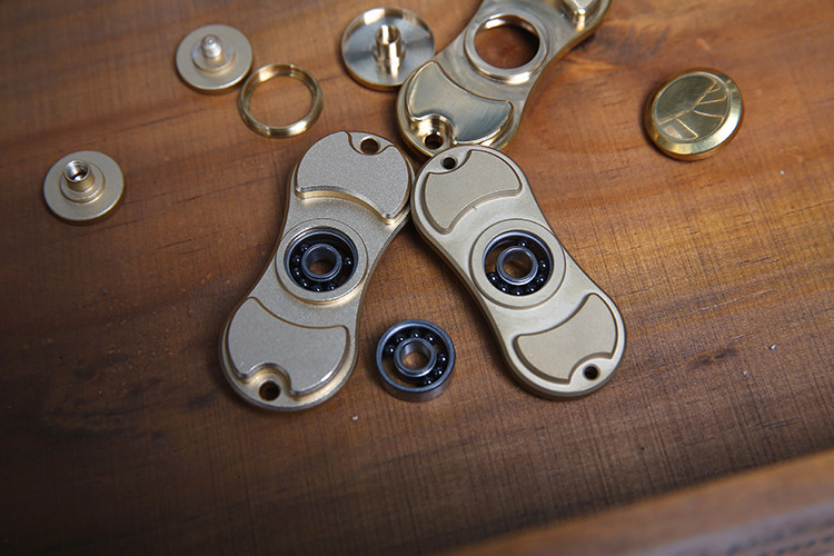 Fidget spinner OTHER   - Ref 2618497 Image 4