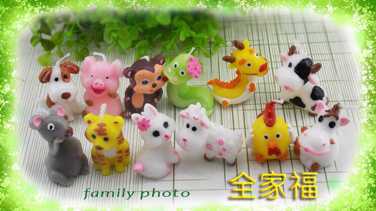 Bougie - Ref 2494020 Image 10