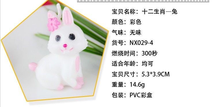 Bougie - Ref 2494020 Image 21