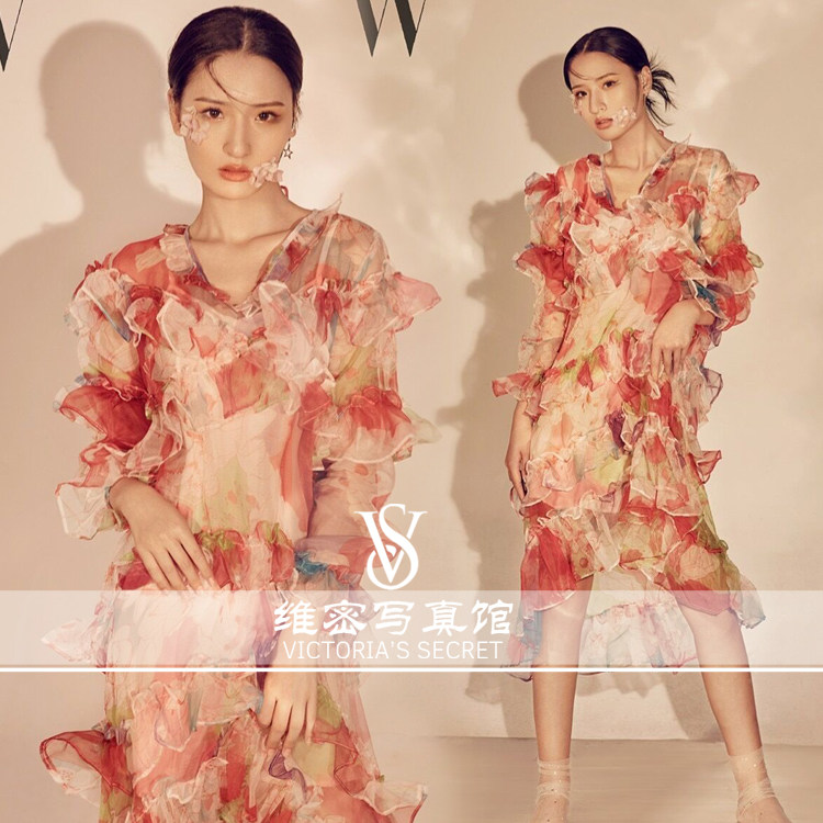 Photo Gallery Themed New Pictorial Colours Art Photos of Genuine Photography Clothing