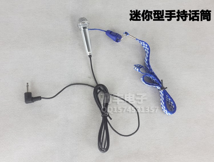 mic at100 Lavalier micro dài dòng treo cổ áo lúa mì mini tai nghe micro clip lúa mì chuyên nghiệp ngực lúa mì micro micro mic cloud
