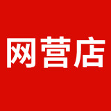具焰五金燃具网营店