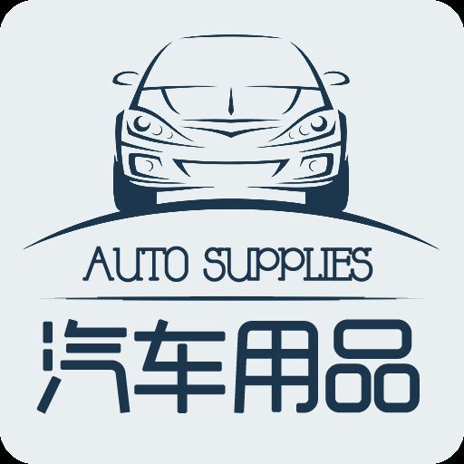 主导炫彩