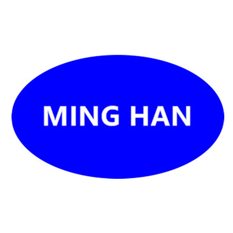 MING HAN