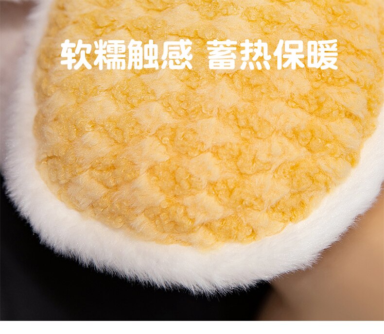 O1CN01MaX7xb1mBaAMwjsab_!!2864704916.jpg