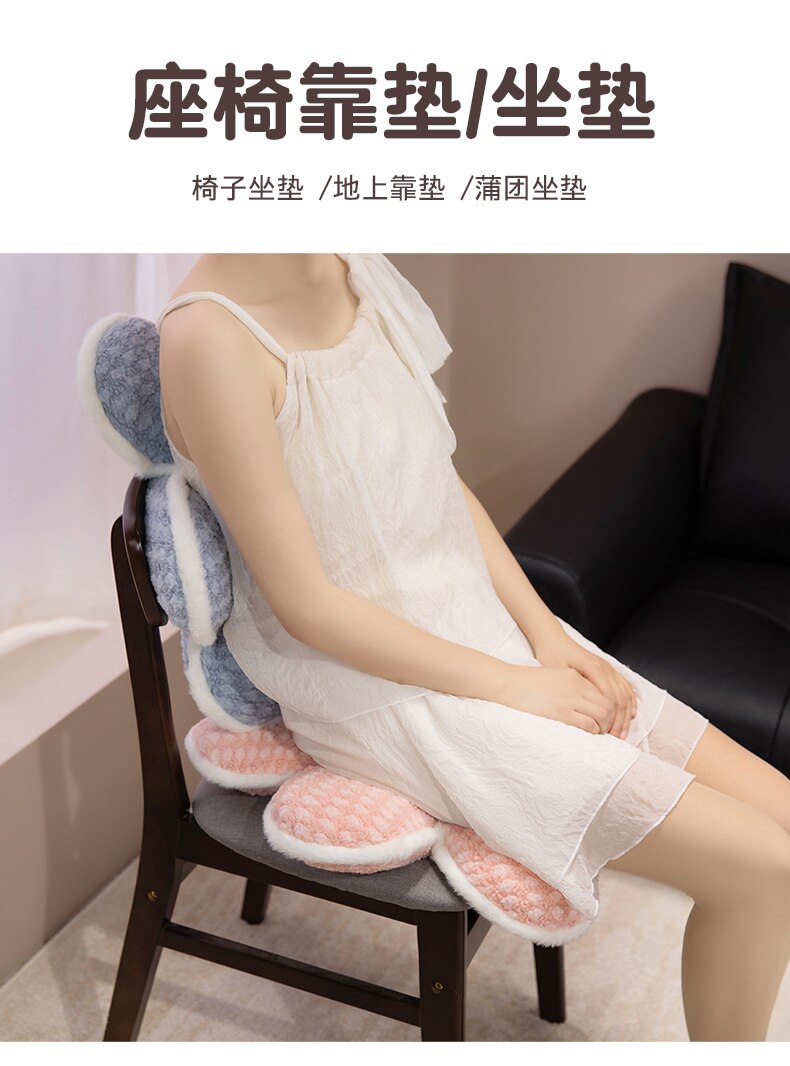 O1CN01QI5kzx1mBaAShE6Hd_!!2864704916.jpg