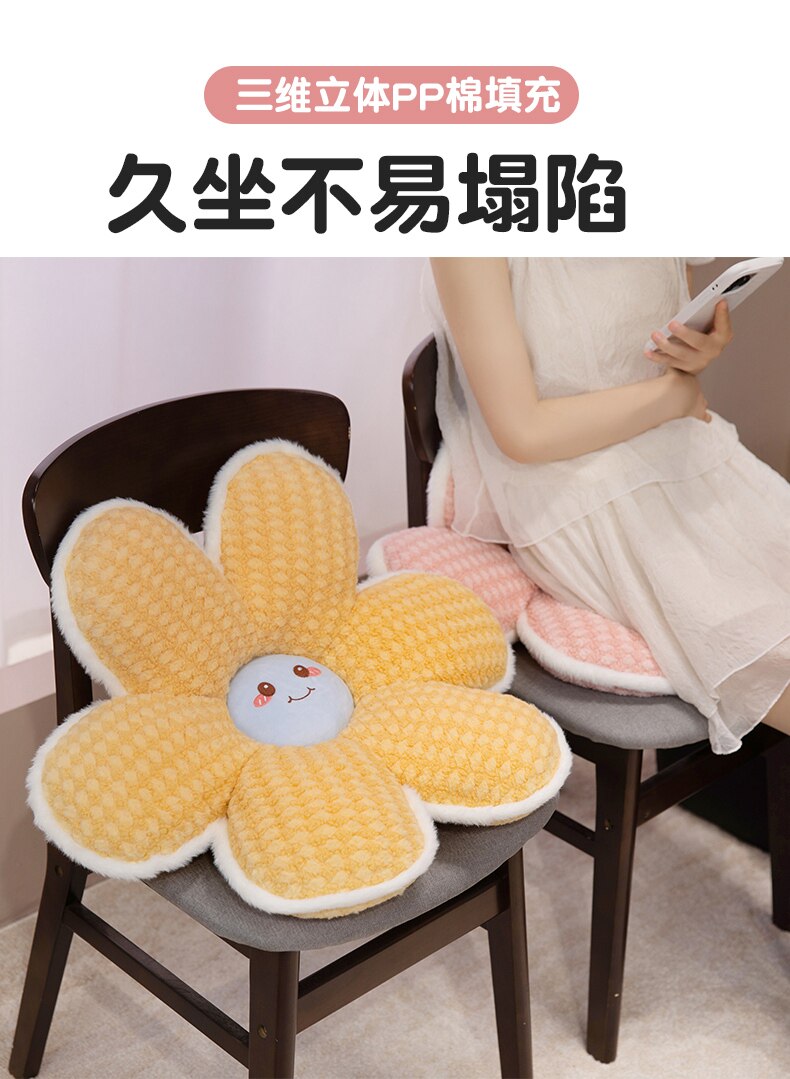 O1CN01mJbIAi1mBaASv8WmZ_!!2864704916.jpg