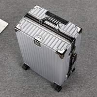 Высокопрочное старинное серебро