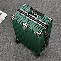 Высокопрочный ретро-темно-зеленый