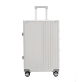 Чемодан, 24 дюймов, делается под заказ, 26 дюймов, с печатью вашего логотипа