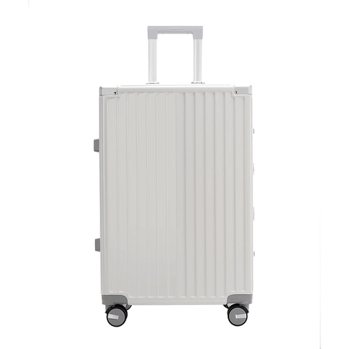 Чемодан, 24 дюймов, делается под заказ, 26 дюймов, с печатью вашего логотипа